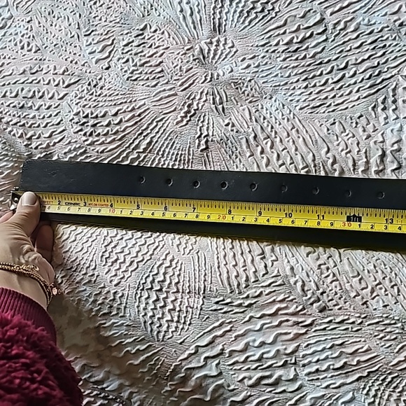Belt - Picture 10 of 11
